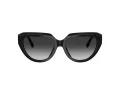 Tiffany Slnečné okuliare TF 4238U 80013C