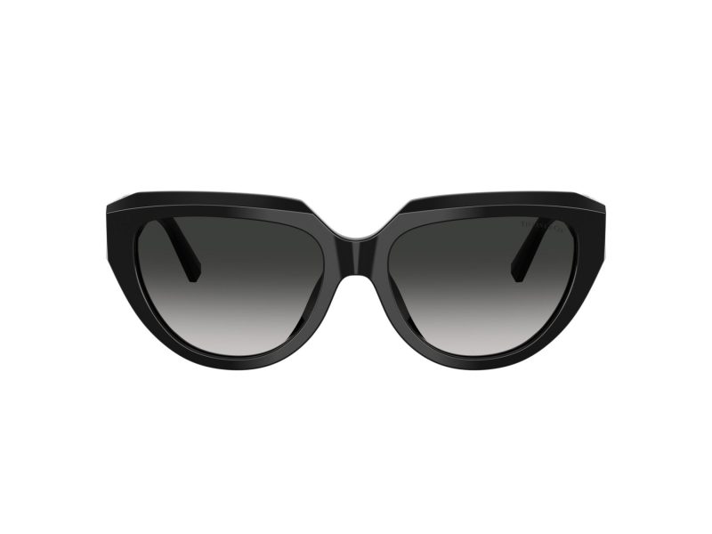 Tiffany Slnečné okuliare TF 4238U 80013C