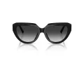 Tiffany Slnečné okuliare TF 4238U 80013C