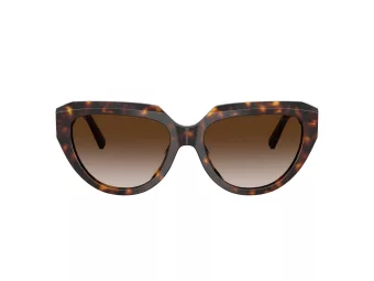 Tiffany Slnečné okuliare TF 4238U 80153B