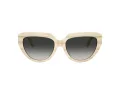 Tiffany Slnečné okuliare TF 4238U 84313C