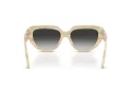 Tiffany Slnečné okuliare TF 4238U 84313C