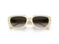 Tiffany Slnečné okuliare TF 4238U 84313C