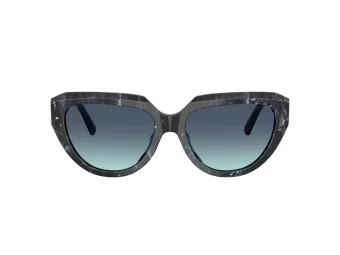 Tiffany Slnečné okuliare TF 4238U 84349S