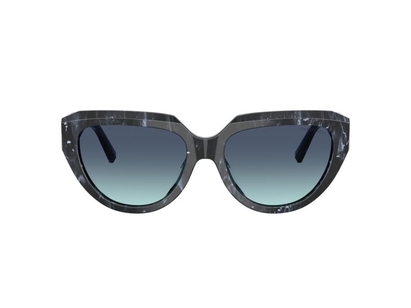 Tiffany Slnečné okuliare TF 4238U 84349S