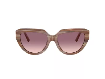 Tiffany Slnečné okuliare TF 4238U 84358D