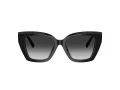 Tiffany Slnečné okuliare TF 4239U 80013C