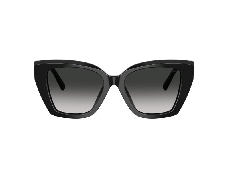 Tiffany Slnečné okuliare TF 4239U 80013C