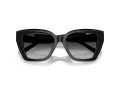 Tiffany Slnečné okuliare TF 4239U 80013C