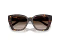 Tiffany Slnečné okuliare TF 4239U 80153B