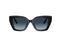 Tiffany Slnečné okuliare TF 4239U 83944U