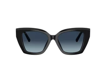 Tiffany Slnečné okuliare TF 4239U 83944U