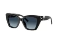 Tiffany Slnečné okuliare TF 4239U 83944U