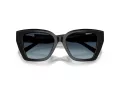 Tiffany Slnečné okuliare TF 4239U 83944U