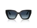 Tiffany Slnečné okuliare TF 4239U 83944U