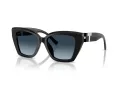Tiffany Slnečné okuliare TF 4239U 83944U