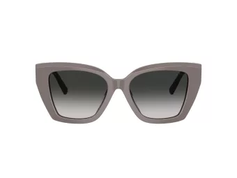 Tiffany Slnečné okuliare TF 4239U 84013C