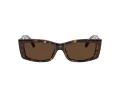 Tiffany Slnečné okuliare TF 4240U 80153G