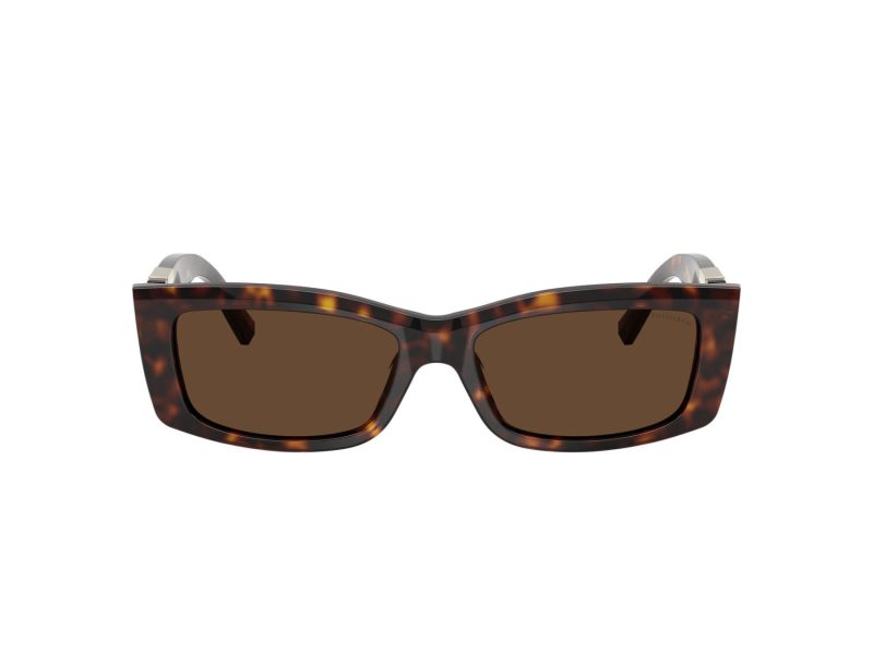 Tiffany Slnečné okuliare TF 4240U 80153G