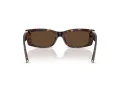 Tiffany Slnečné okuliare TF 4240U 80153G