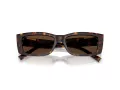 Tiffany Slnečné okuliare TF 4240U 80153G