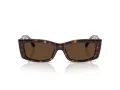 Tiffany Slnečné okuliare TF 4240U 80153G