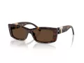 Tiffany Slnečné okuliare TF 4240U 80153G