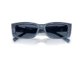 Tiffany Slnečné okuliare TF 4240U 843280