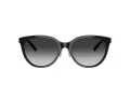 Tiffany Slnečné okuliare TF 4243D 80013C