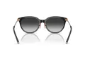 Tiffany Slnečné okuliare TF 4243D 80013C
