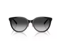 Tiffany Slnečné okuliare TF 4243D 80013C