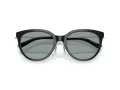 Tiffany Slnečné okuliare TF 4243D 8055/1