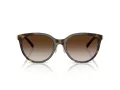 Tiffany Slnečné okuliare TF 4243D 81343B