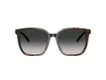 Tiffany Slnečné okuliare TF 4244D 80153C
