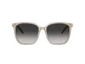 Tiffany Slnečné okuliare TF 4244D 82503C