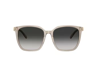 Tiffany Slnečné okuliare TF 4244D 82503C