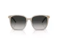 Tiffany Slnečné okuliare TF 4244D 82503C