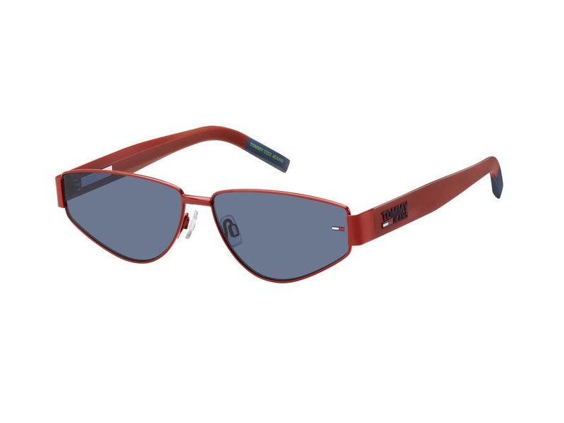 Tommy Hilfiger Slnečné okuliare TH 0006/S C9A/KU