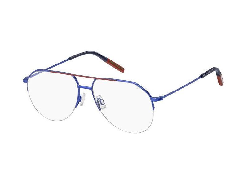 Tommy Hilfiger Dioptrické okuliare TH 0013 FLL