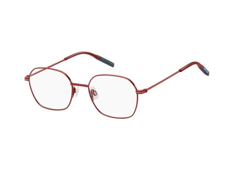 Tommy Hilfiger Dioptrické okuliare TH 0014 C9A