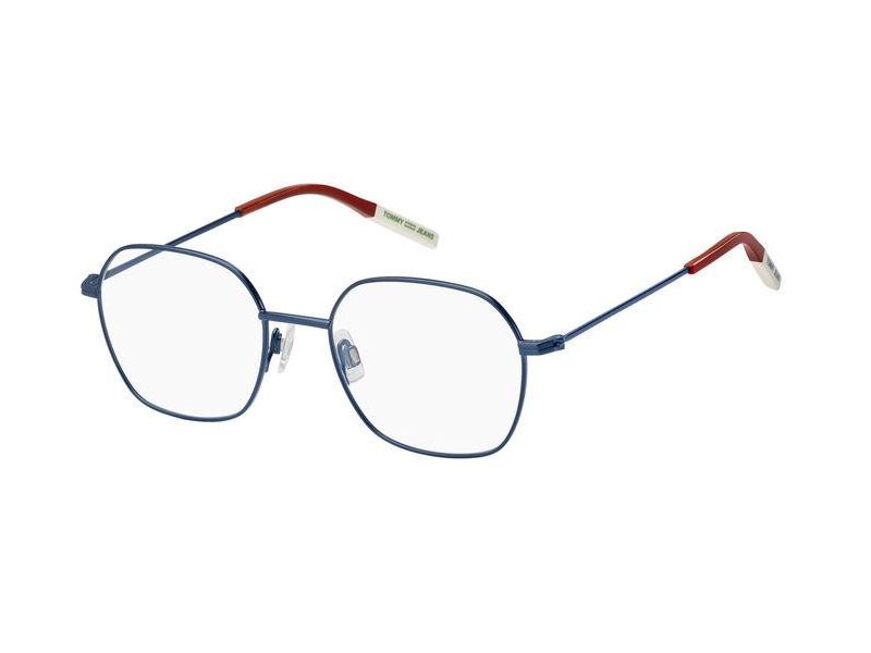 Tommy Hilfiger Dioptrické okuliare TH 0014 FLL