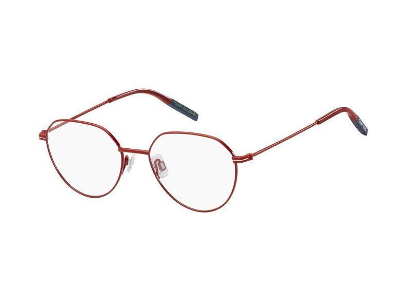 Tommy Hilfiger Dioptrické okuliare TH 0015 C9A