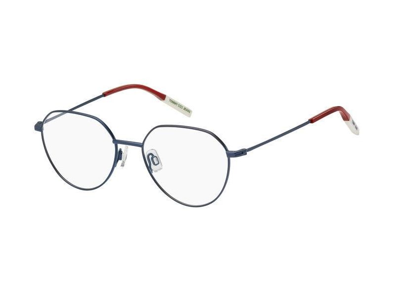 Tommy Hilfiger Dioptrické okuliare TH 0015 FLL
