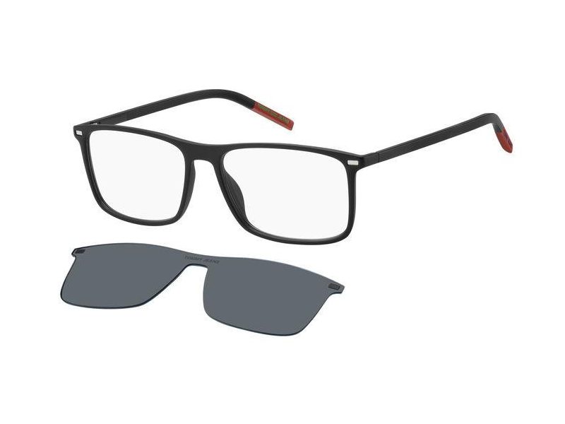 Tommy Hilfiger Dioptrické okuliare TH 0018/CS 003/IR