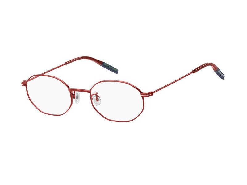 Tommy Hilfiger Dioptrické okuliare TH 0022 C9A
