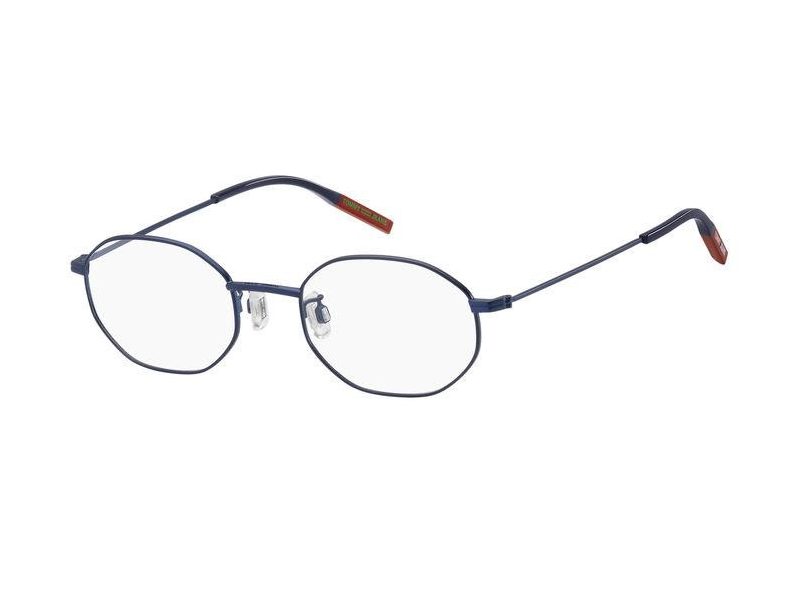 Tommy Hilfiger Dioptrické okuliare TH 0022 FLL