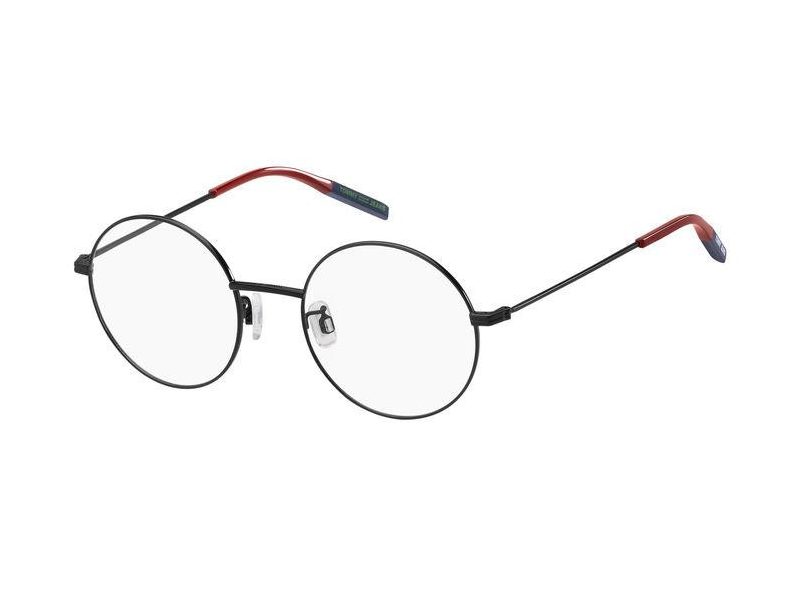 Tommy Hilfiger Dioptrické okuliare TH 0023 003