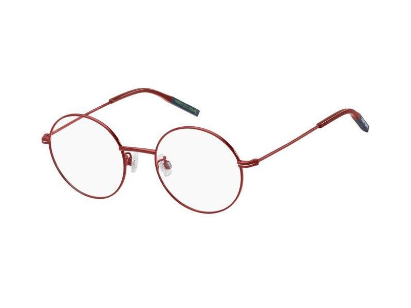 Tommy Hilfiger Dioptrické okuliare TH 0023 C9A