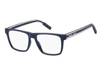 Tommy Hilfiger Dioptrické okuliare TH 0058 PJP