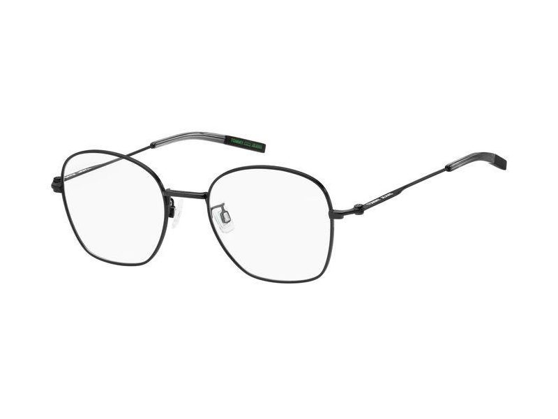 Tommy Hilfiger Dioptrické okuliare TH 0072/F 003